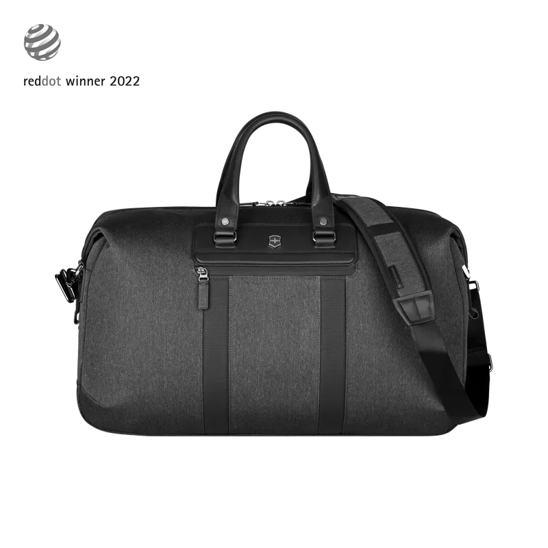 Victorinox Architecture Urban2 Weekender — manufacturer gallery