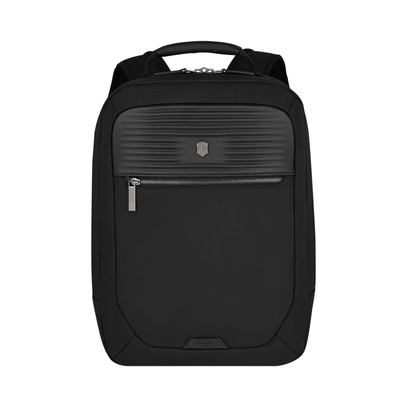 Victorinox Mythic Compact Backpack — manufacturer gallery