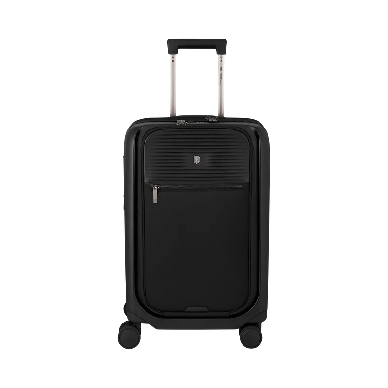 Victorinox Mythic Frequent Flyer Carry-On Business — manufacturer gallery