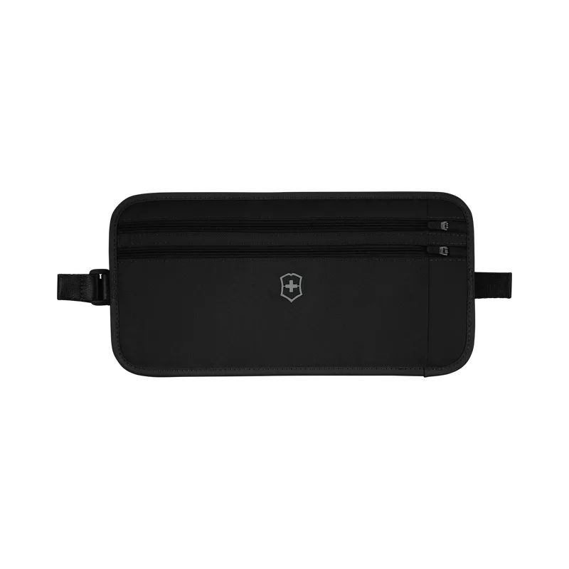 Victorinox Travel Essentials Security Belt Bag — manufacturer gallery