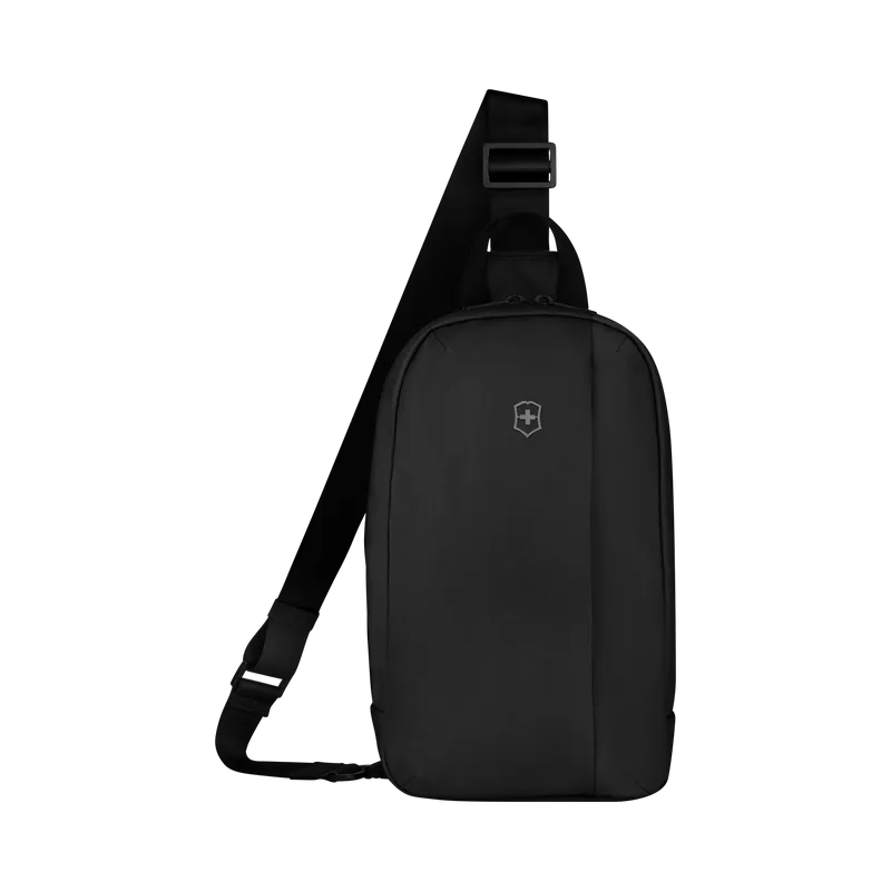 Victorinox Travel Essentials Sling Bag — manufacturer gallery