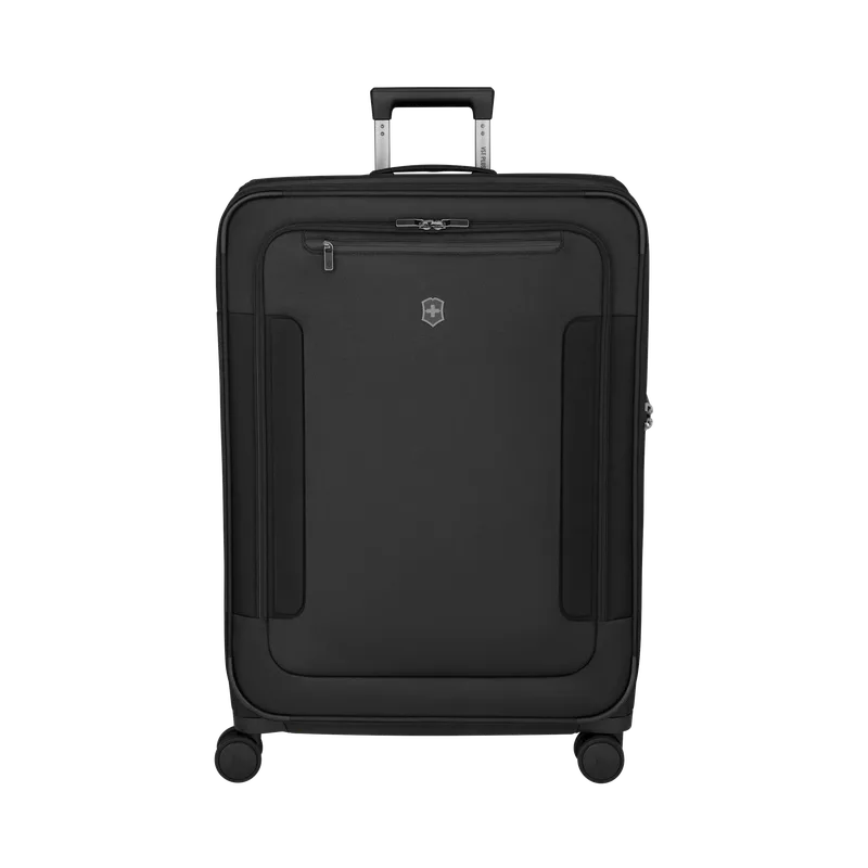 Victorinox Werks Traveler 7.0 Large Case — manufacturer gallery