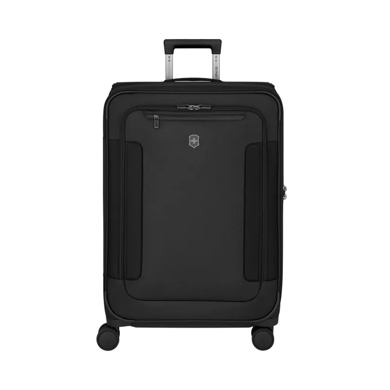 Victorinox Werks Traveler 7.0 Medium Case — manufacturer gallery