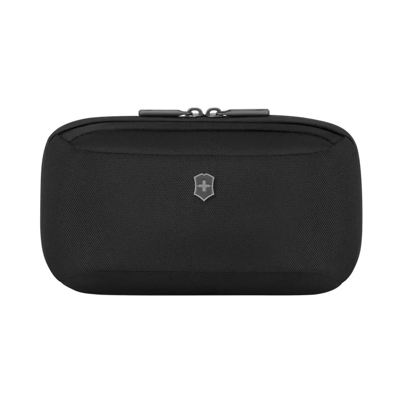 Victorinox Werks Traveler 7.0 Toiletry Bag — manufacturer gallery