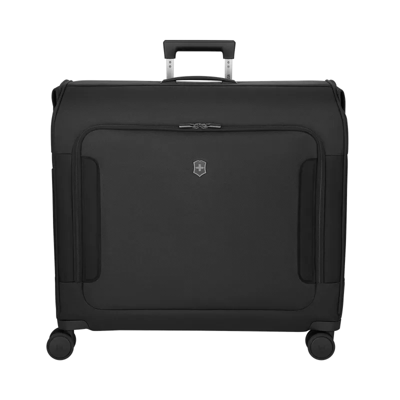 Victorinox Werks Traveler 7.0 Wheeled Garment Bag — manufacturer gallery
