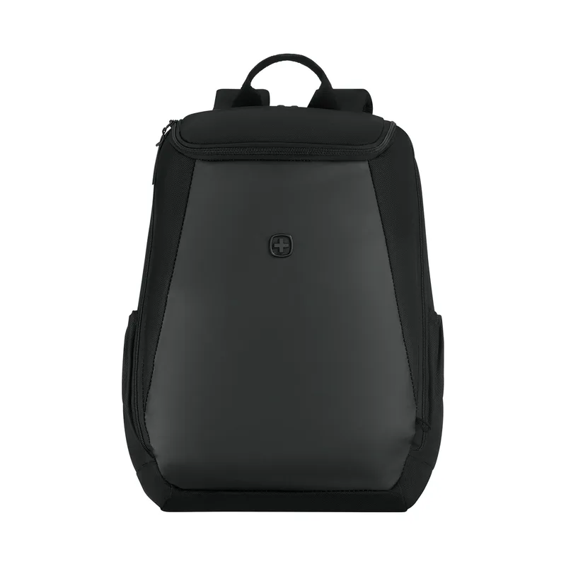 Wenger UrbanOne Backpack — manufacturer gallery