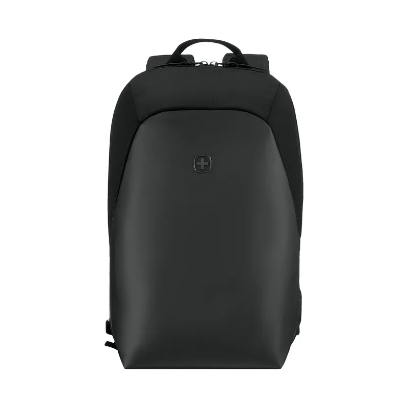 Wenger UrbanOne Light Backpack — manufacturer gallery