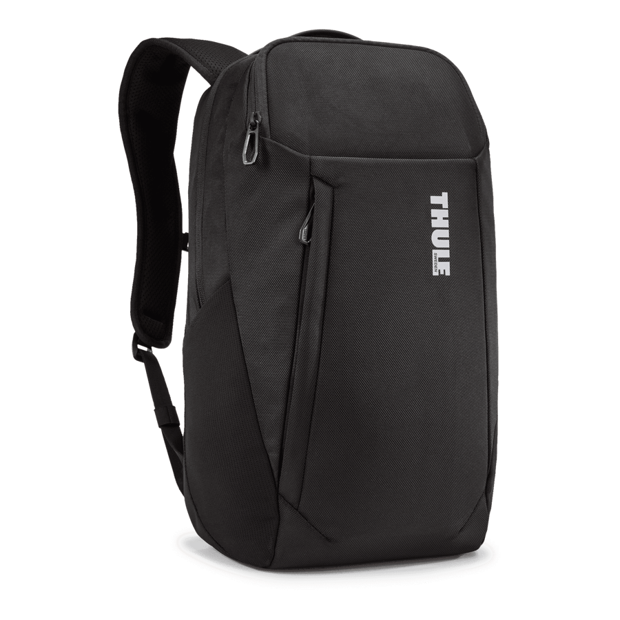 Thule Accent backpack 20L — manufacturer gallery