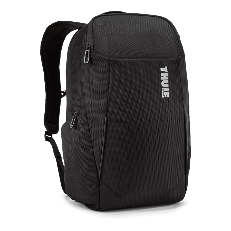 Thule Accent backpack 23L — manufacturer gallery