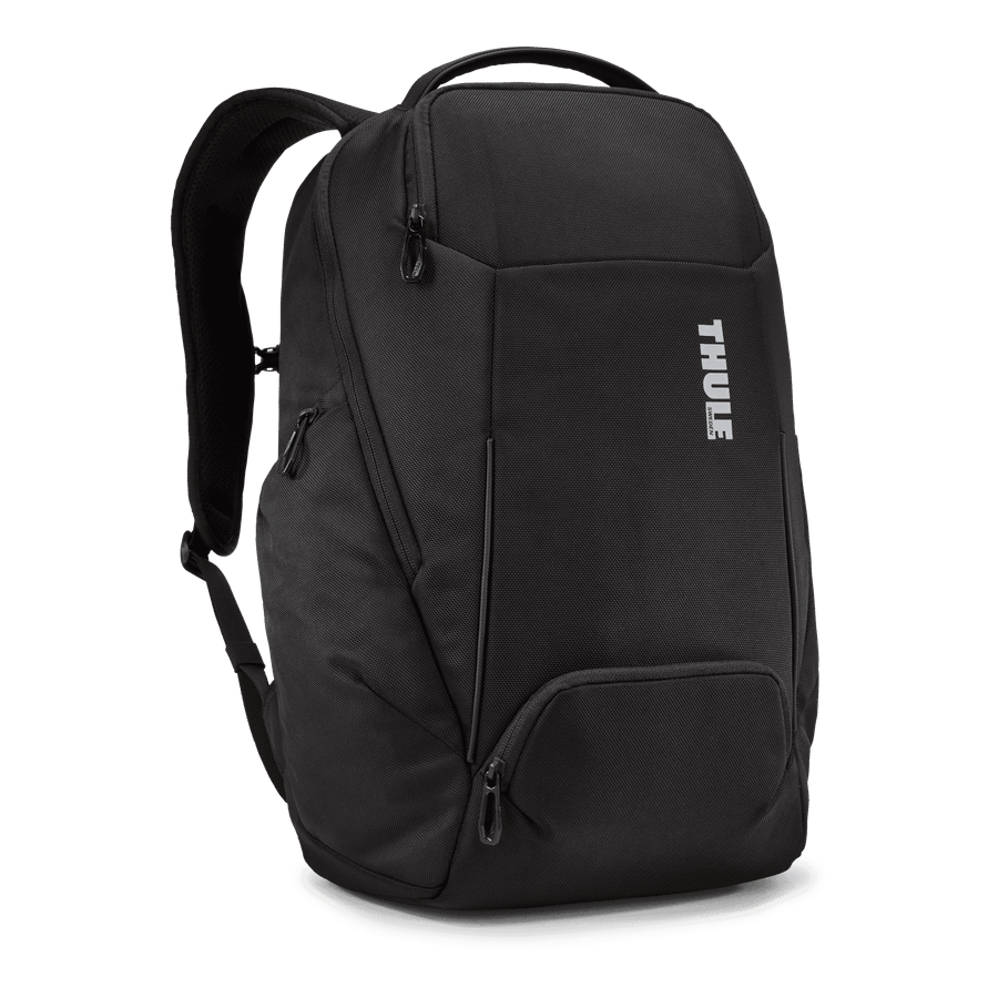 Thule Accent backpack 26L — manufacturer gallery