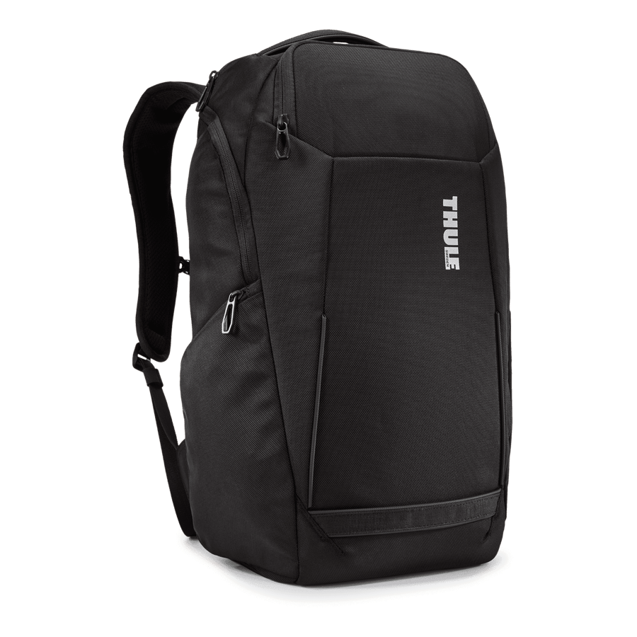 Thule Accent backpack 28L — manufacturer gallery