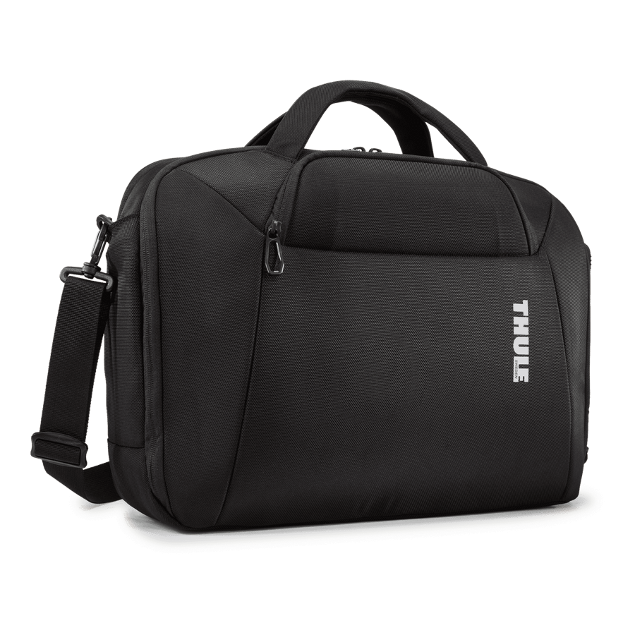 Thule Accent briefcase 17L — manufacturer gallery