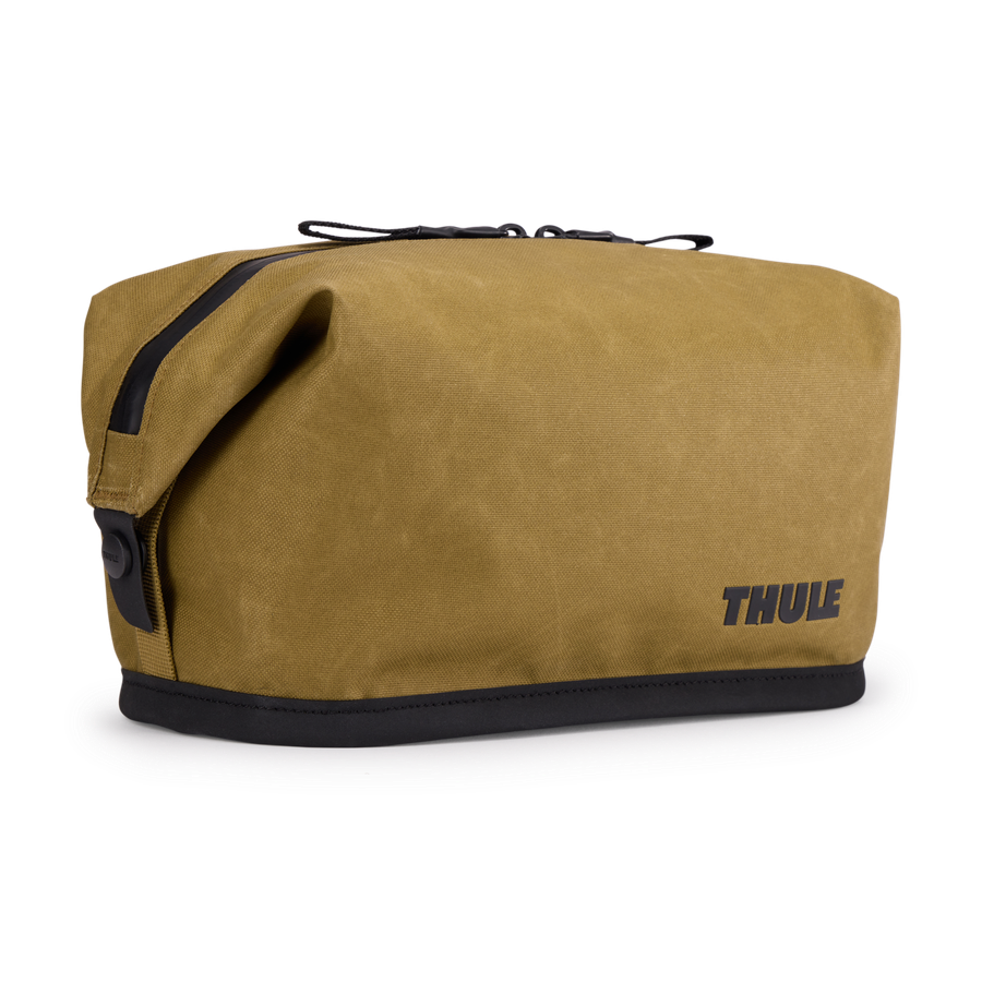Thule Aion toiletry bag 5L — manufacturer gallery