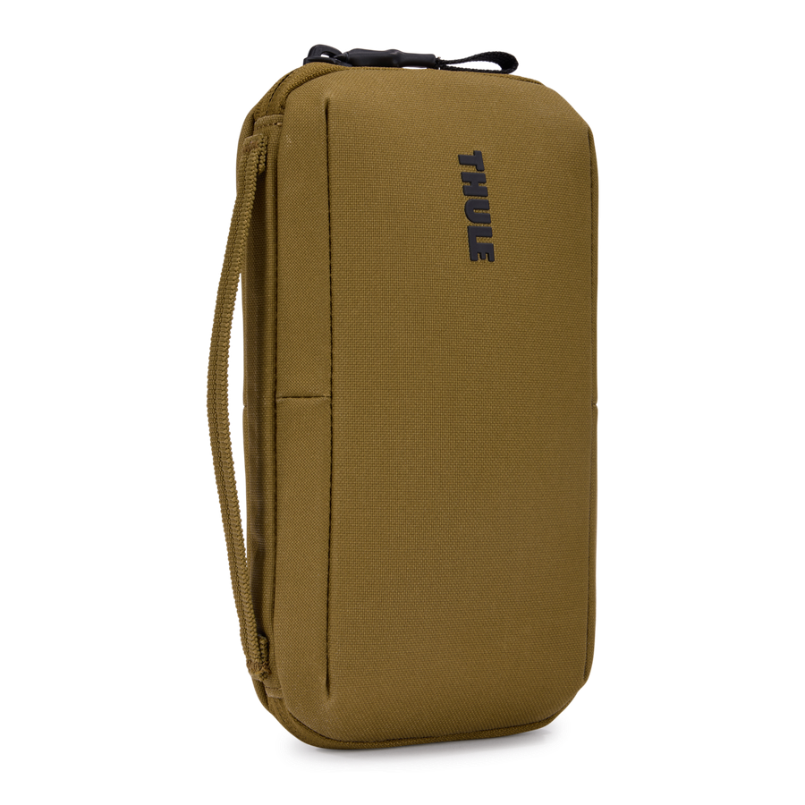 Thule Aion travel organizer — manufacturer gallery
