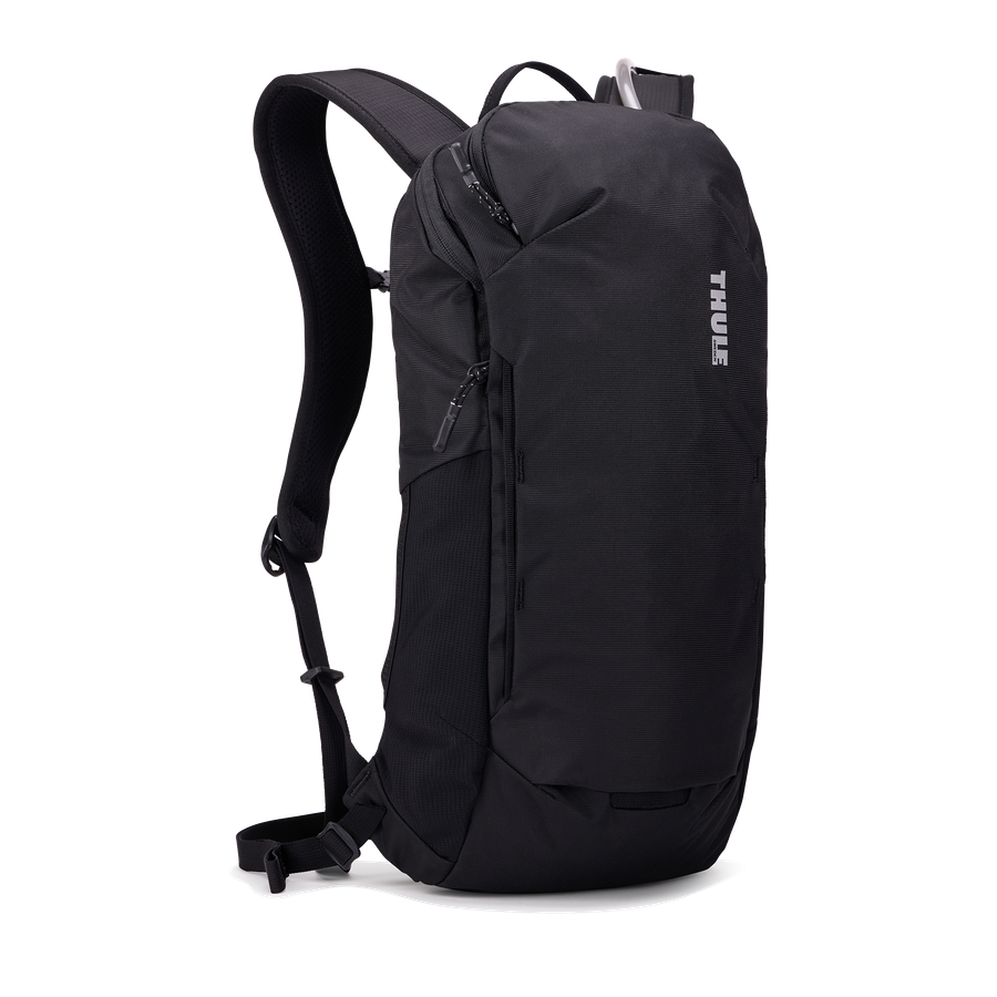 Thule AllTrail hydration pack 10L — manufacturer gallery