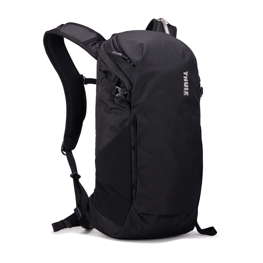 Thule AllTrail hydration pack 16L — manufacturer gallery