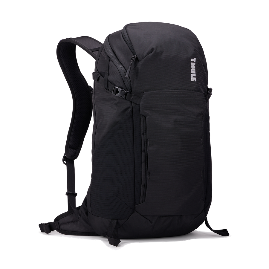 Thule AllTrail hydration pack 22L — manufacturer gallery