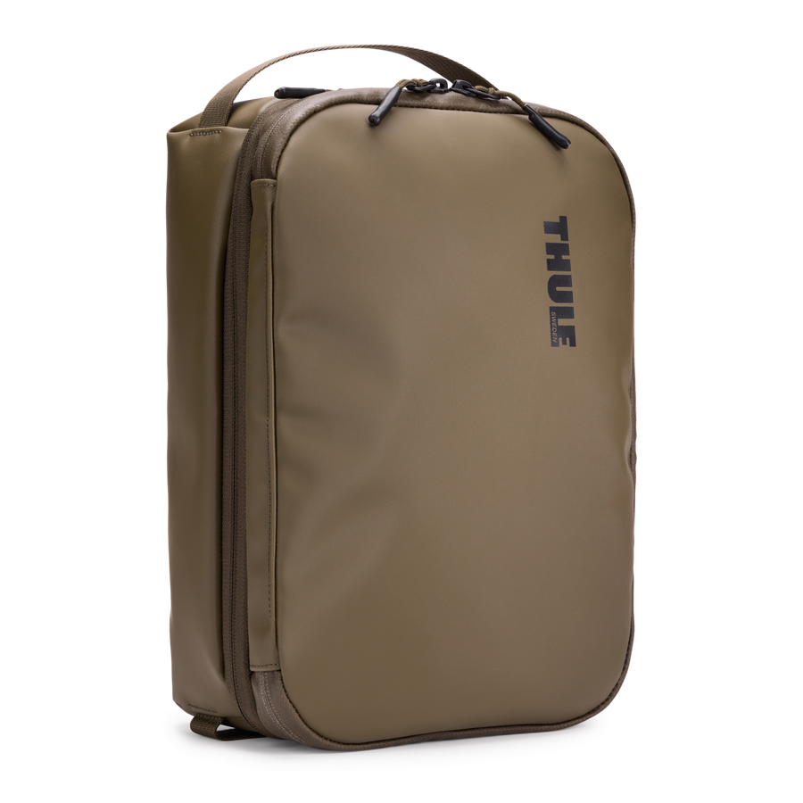 Thule Chasm large gear cube 15L — manufacturer gallery