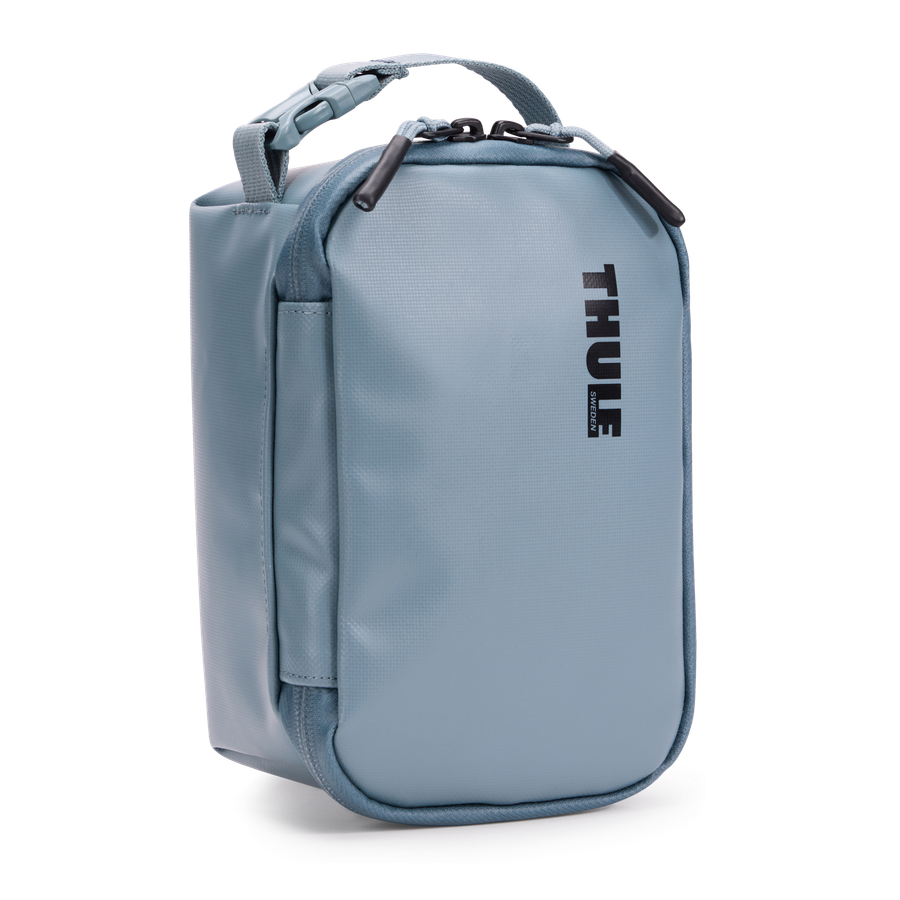 Thule Chasm small gear cube 3L — manufacturer gallery