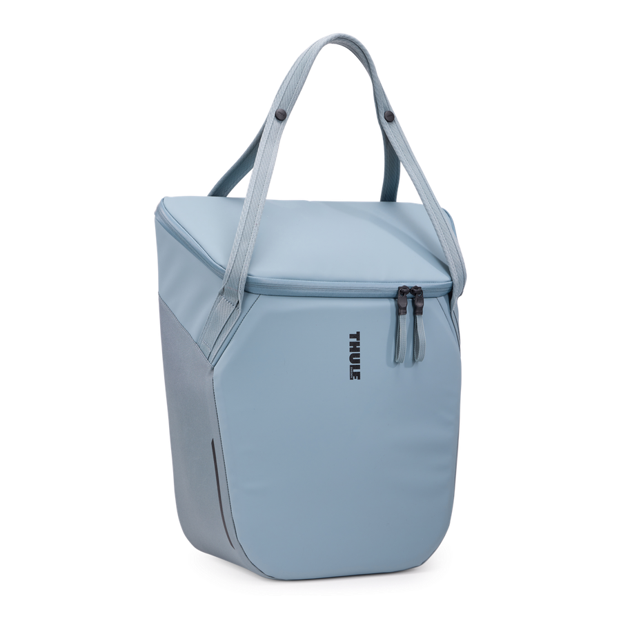 Thule Chasm cooler with InLock 21L — manufacturer gallery
