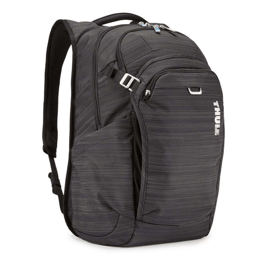 Thule Construct backpack 24L — manufacturer gallery