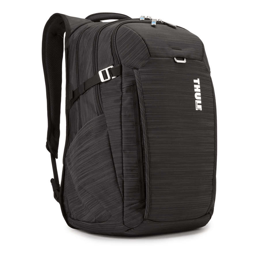 Thule Construct backpack 28L — manufacturer gallery