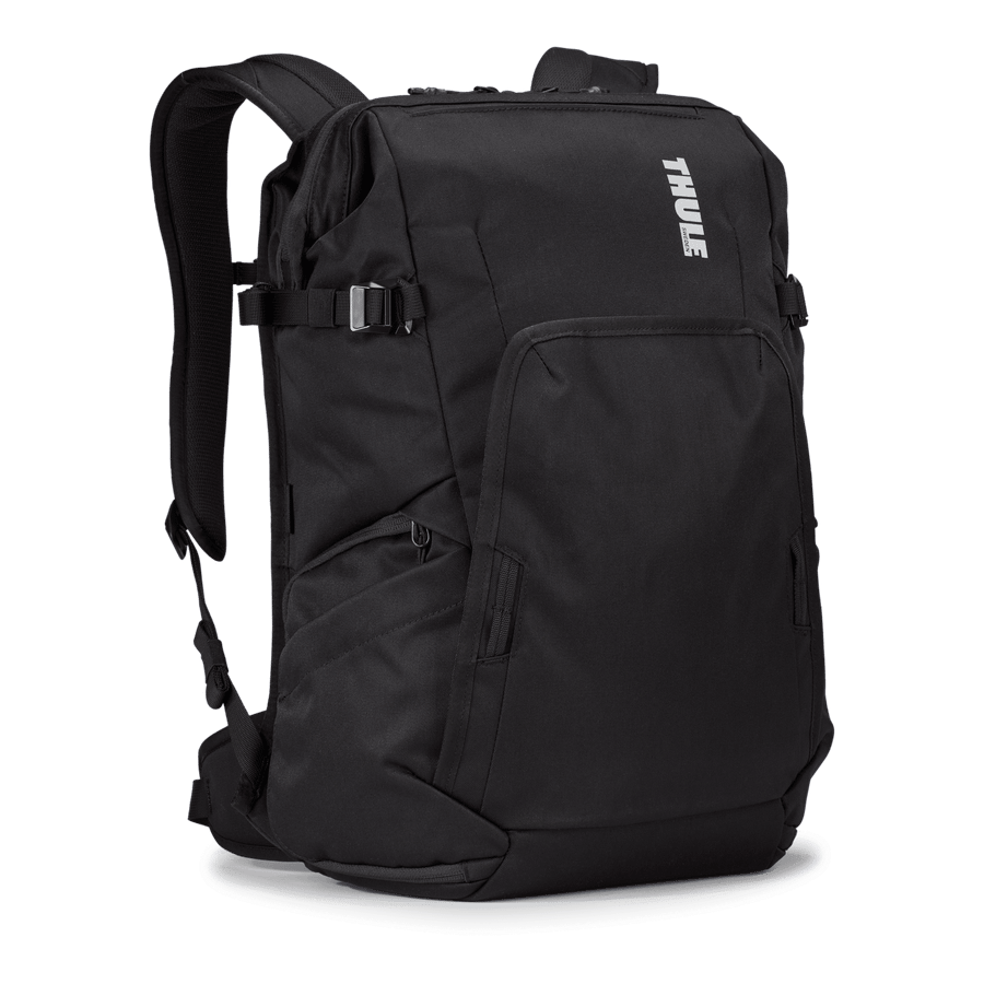 Thule Covert DSLR backpack 24L — manufacturer gallery