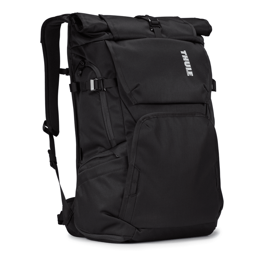 Thule Covert DSLR backpack 32L — manufacturer gallery