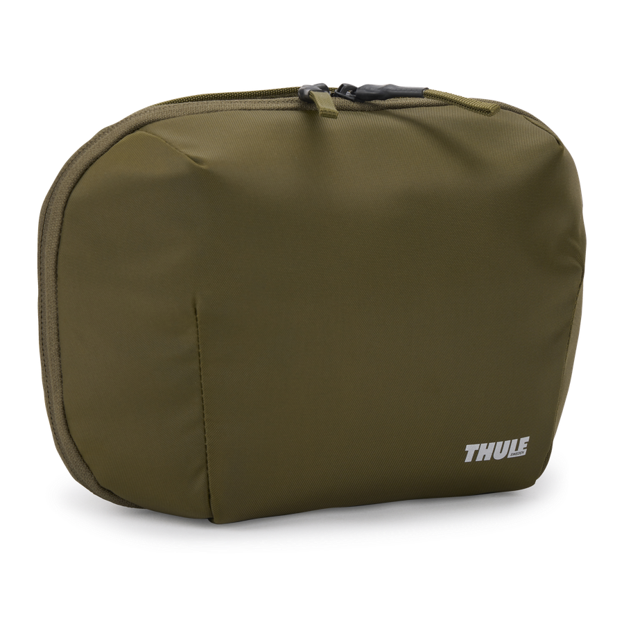 Thule EnRoute travel kit 3L — manufacturer gallery