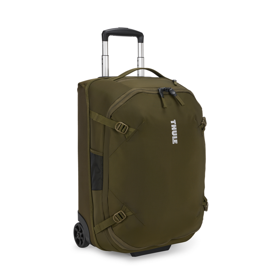 Thule EnRoute 2-wheel carry on 44L — manufacturer gallery