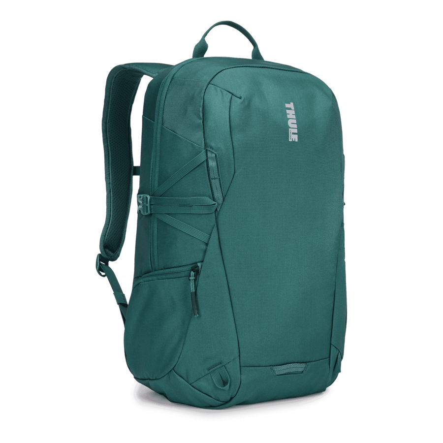 Thule EnRoute backpack 21L — manufacturer gallery