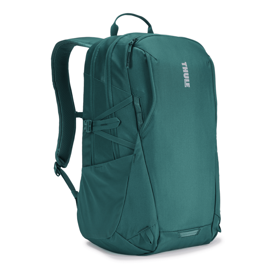 Thule EnRoute backpack 23L — manufacturer gallery