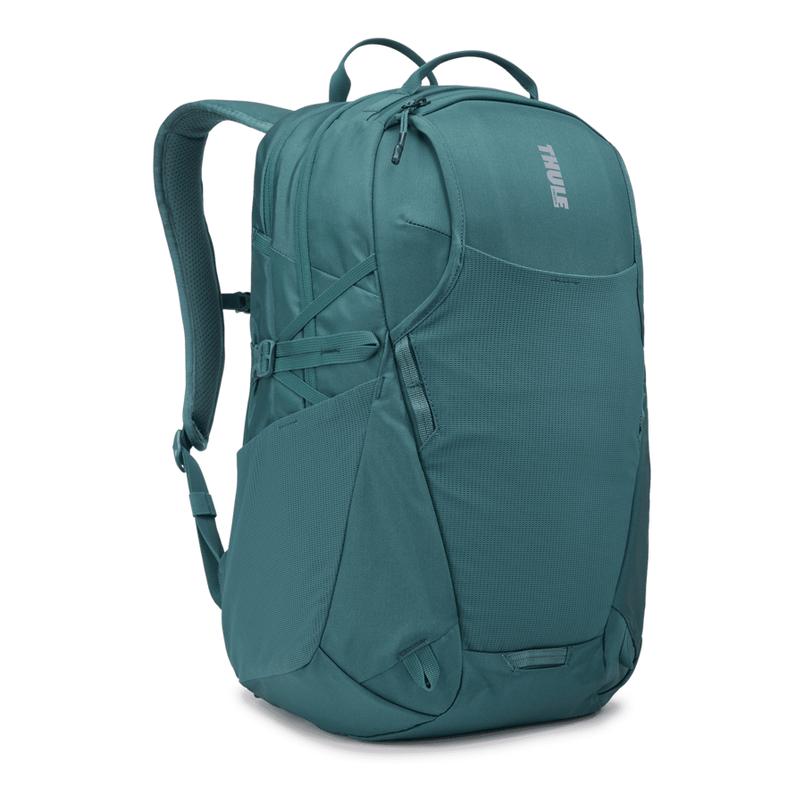 Thule EnRoute backpack 26L — manufacturer gallery