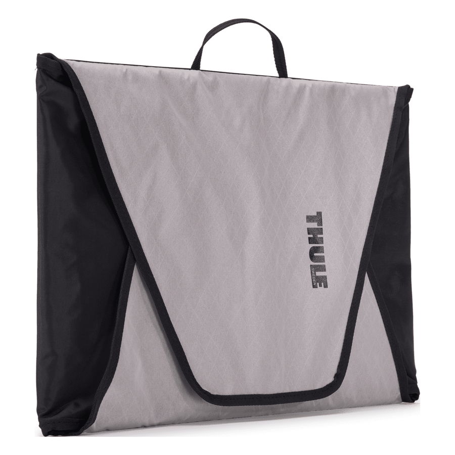 Thule garment folder — manufacturer gallery