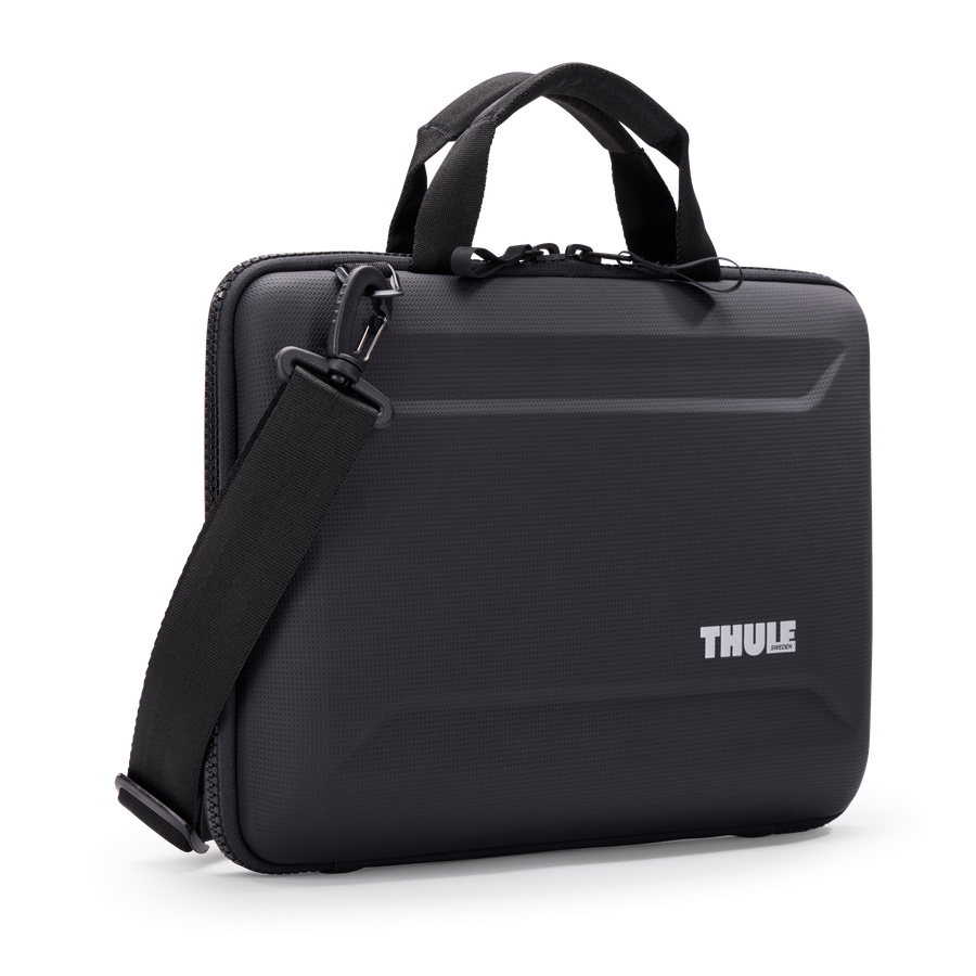 Thule Gauntlet MacBook Pro® attaché 14" — manufacturer gallery