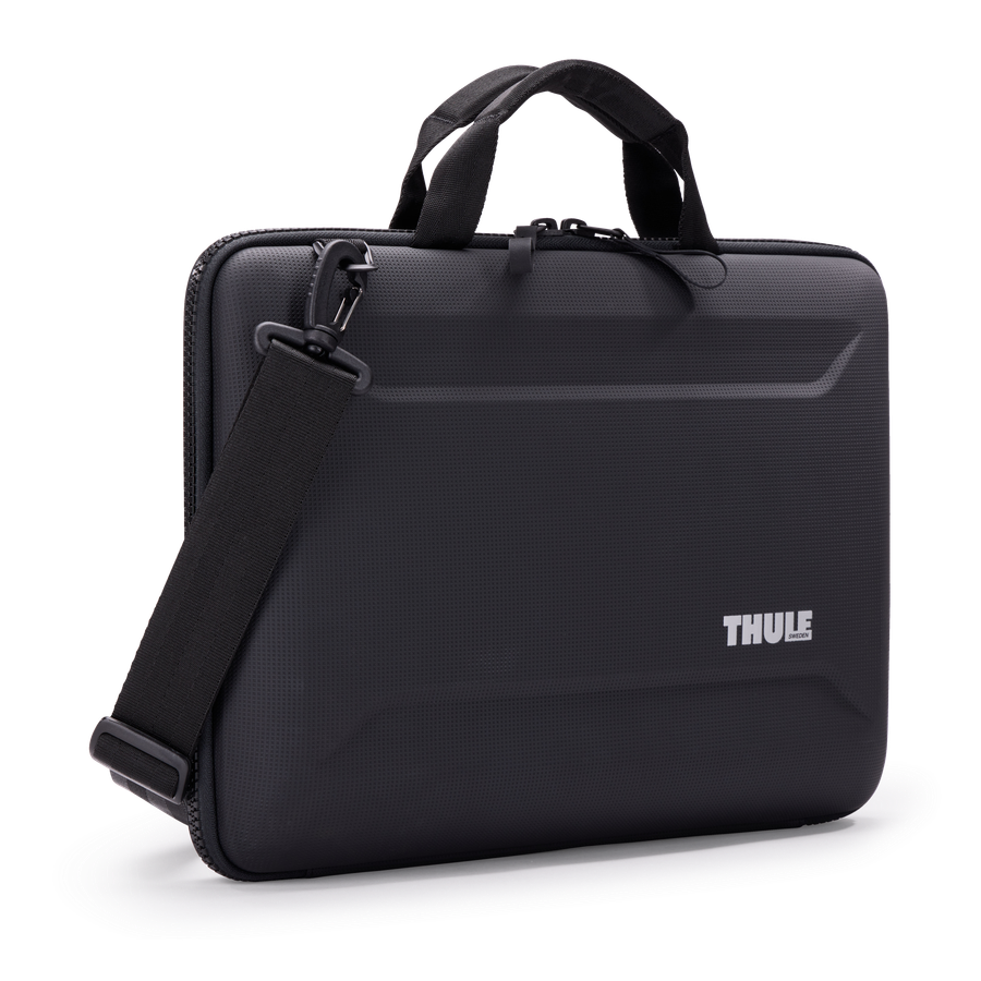 Thule Gauntlet MacBook Pro® attaché 16" — manufacturer gallery