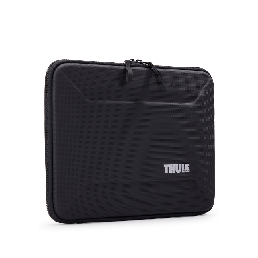 Thule Gauntlet MacBook® Pro sleeve 14" — manufacturer gallery