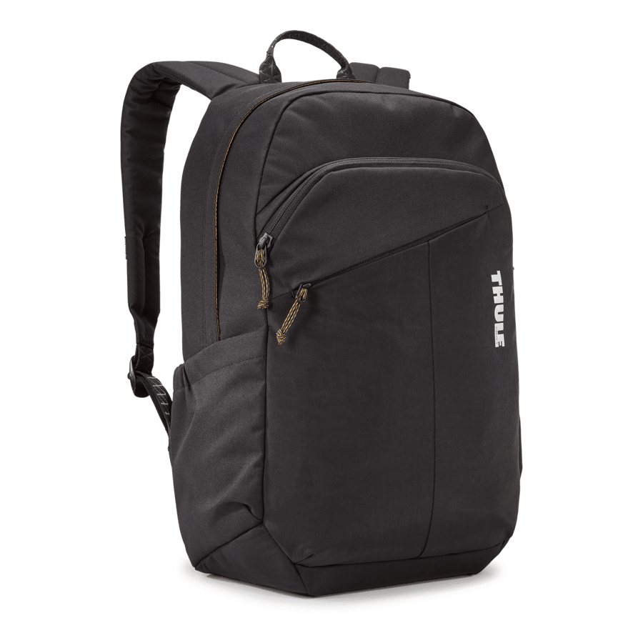 Thule Indago backpack 23L — manufacturer gallery
