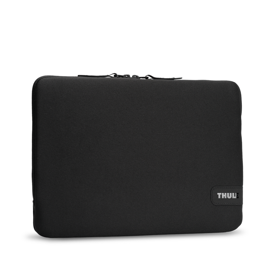 Thule Koya laptop sleeve PC 14" — manufacturer gallery