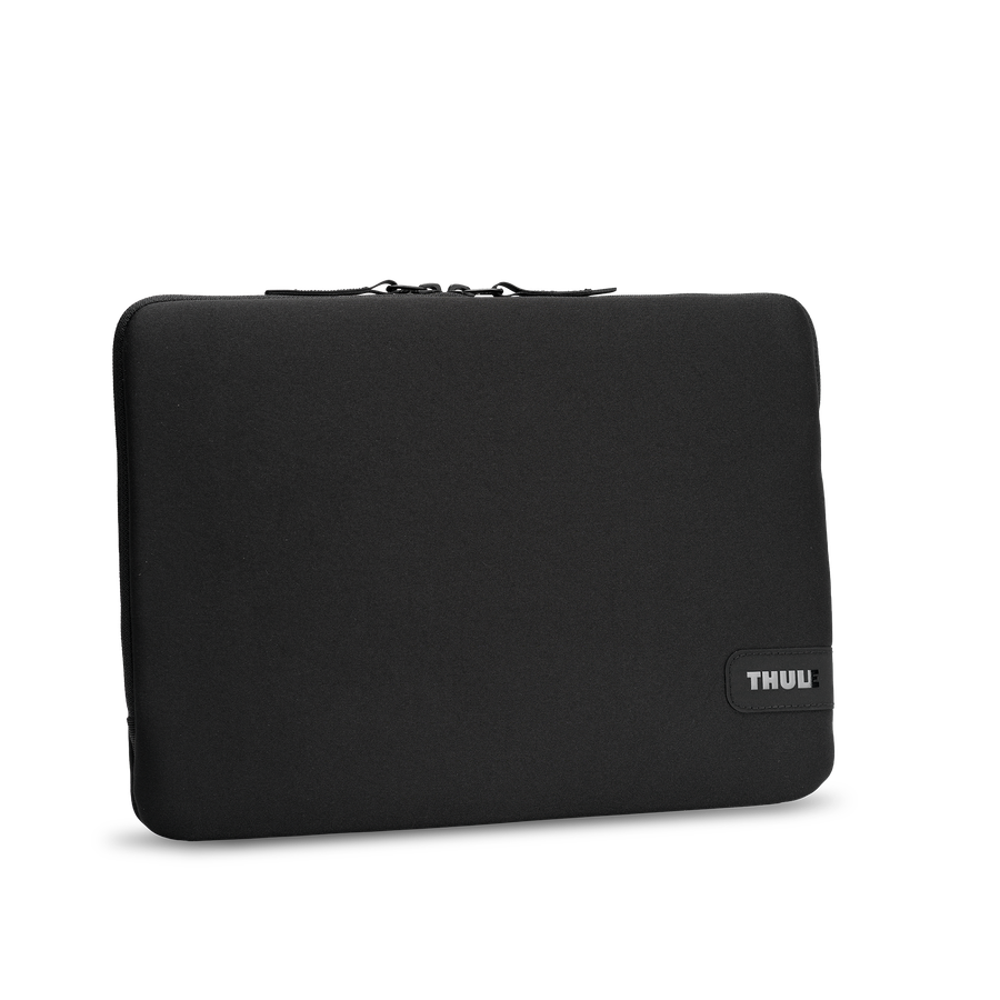 Thule Koya sleeve MacBook Pro 14" — manufacturer gallery