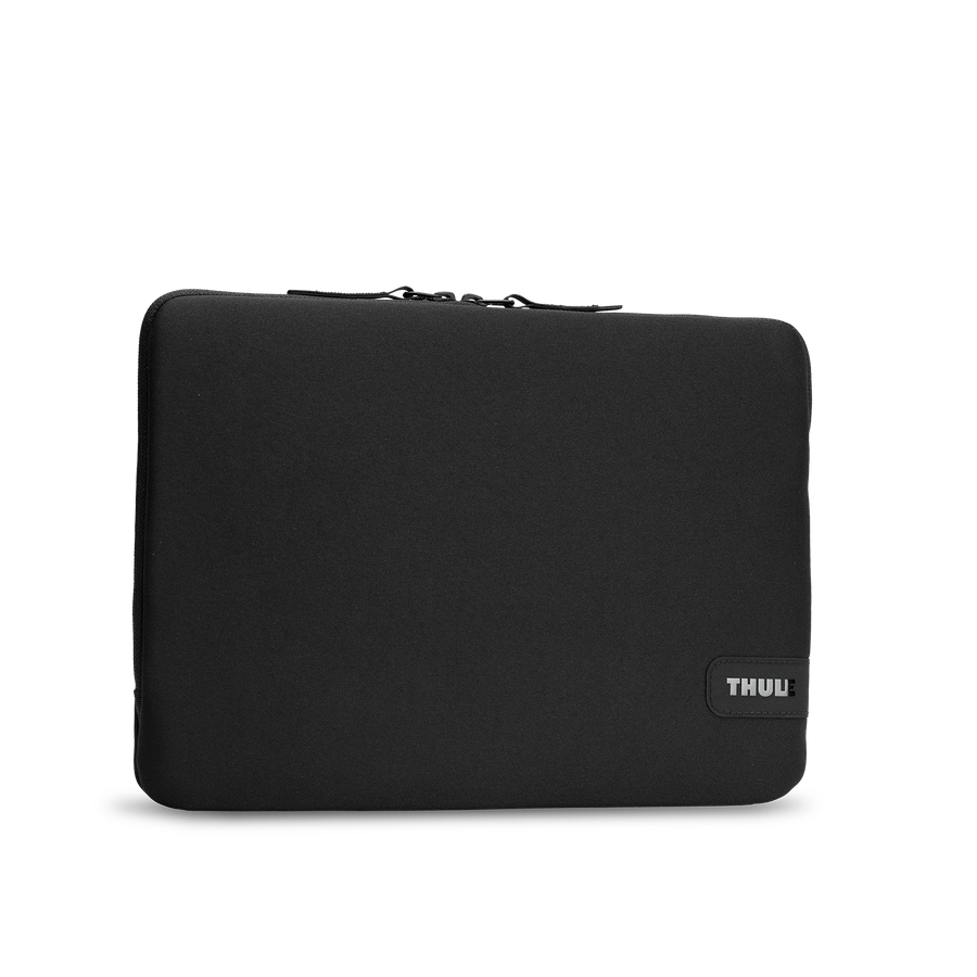 Thule Koya sleeve PC/MB Air 13" — manufacturer gallery