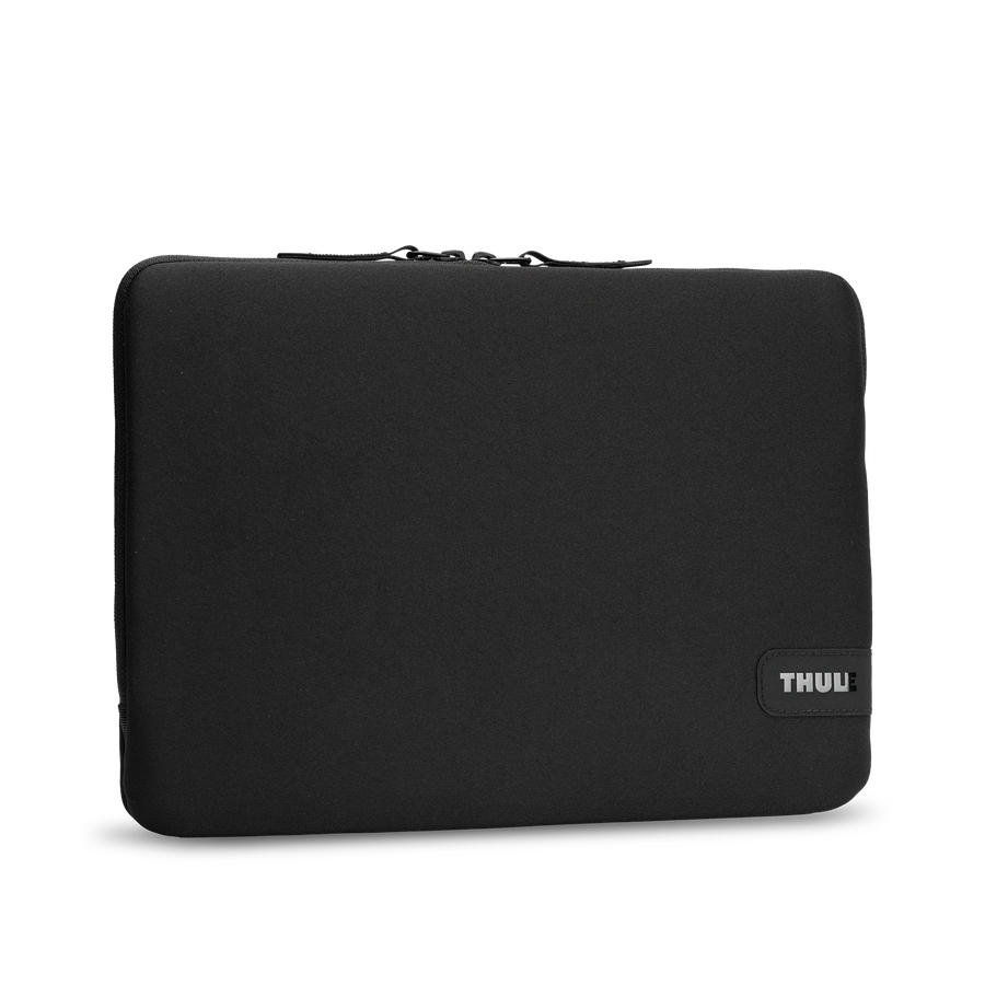 Thule Koya sleeve PC/MB Pro 16" — manufacturer gallery
