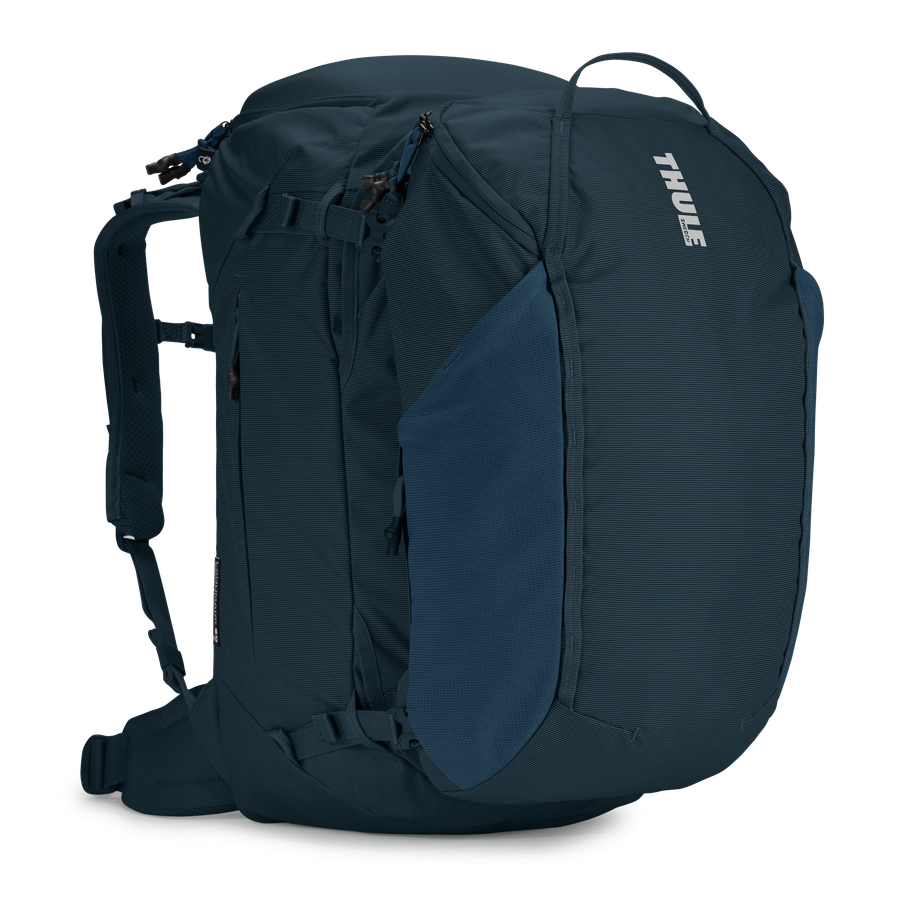 Thule Landmark 60L Women's — manufacturer gallery