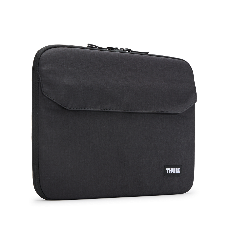 Thule Lithos backpack 15L — manufacturer gallery