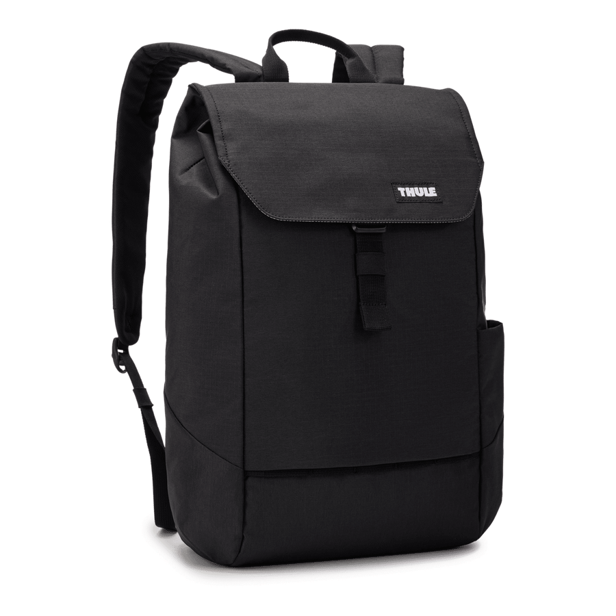 Thule Lithos backpack 16L — manufacturer gallery