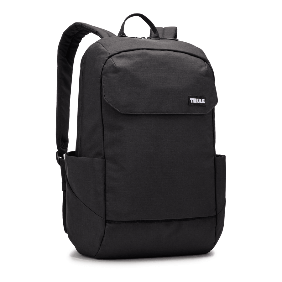 Thule Lithos backpack 20L — manufacturer gallery