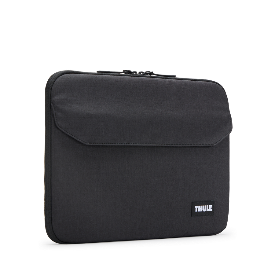 Thule Lithos sleeve MacBook Air 13'' — manufacturer gallery