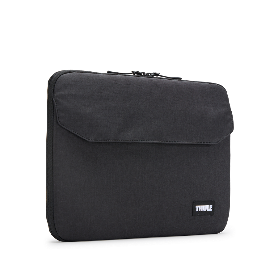 Thule Lithos sleeve MacBook Pro 14'' — manufacturer gallery