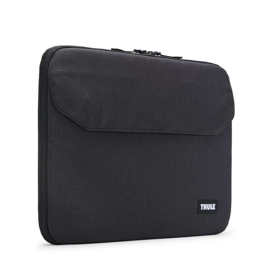 Thule Lithos sleeve MacBook Pro 16'' — manufacturer gallery