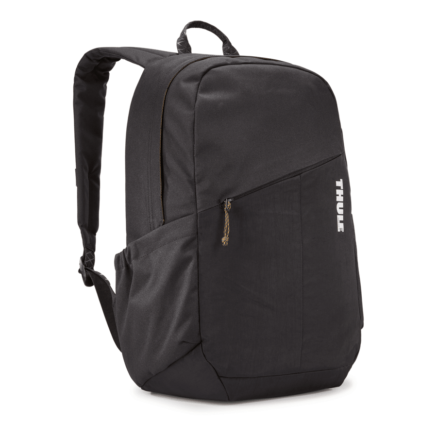 Thule Notus backpack 20L — manufacturer gallery